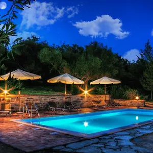  Bed & Breakfast Agroturizam
